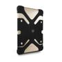 Imagem de Capa Universal para Tablet iPad Pro 9.7-Skull Armor-Gshield