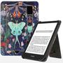 Imagem de Capa Universal Pudiceva para Tablets de 6 a 7 Polegadas - Compatível com eReader Moth 03