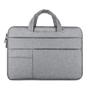 Imagem de Capa Universal Resistente À Água Para Laptop Para Macbook De 11 a 15,6 Polegadas E Bolsa De Viagem