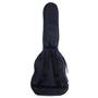 Imagem de Capa violao 12c champion music new bnc12
