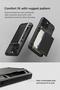 Imagem de Capa VRS Design Damda Glide Pro para iPhone 14 Pro Max