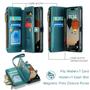 Imagem de Capa Wallet Defencase para iPhone 13 (6.1")