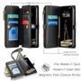 Imagem de Capa Wallet Defencase para iPhone 14 (6.1")