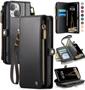 Imagem de Capa Wallet Defencase para iPhone 14 (6.1")