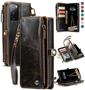 Imagem de Capa Wallet Defencase para Samsung Galaxy S20 FE 5G