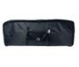 Imagem de Capa working bag extra luxo teclado 6/8 ew400