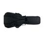 Imagem de Capa working bag prime cinza guitarra