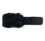 Imagem de Capa working bag soft cinza baixo