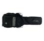 Imagem de Capa working bag soft cinza baixo