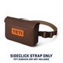 Imagem de Capa YETI Sidekick SideClick, bronzeada para equipamento seco