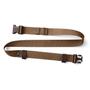 Imagem de Capa YETI Sidekick SideClick, bronzeada para equipamento seco