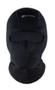 Imagem de Capacete 62 moto motoqueiro mt helmets stinger 2 solid a1 preto fosco + balaclava shiver