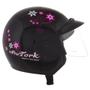 Imagem de Capacete Aberto Pro Tork Liberty 3 For Girls