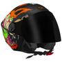 Imagem de Capacete Aberto Pro Tork New Liberty 3 Coyote