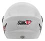 Imagem de Capacete Aberto Pro Tork New Liberty 3 Three Branco