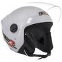 Imagem de Capacete Aberto Pro Tork New Liberty 3 Three Branco