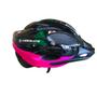 Imagem de Capacete absolute de mtb ciclismo speed com led