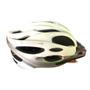 Imagem de Capacete absolute de mtb ciclismo speed com led