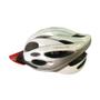Imagem de Capacete absolute de mtb ciclismo speed com led
