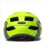 Imagem de Capacete Absolute Kids Roll Verde Dino