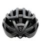 Imagem de Capacete absolute prime bike mtb speed ciclista