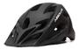 Imagem de Capacete Absolute Prime Ex Ciclismo Mtb Speed Dh Viseira