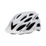 Imagem de Capacete Absolute Wild com Sinalizador