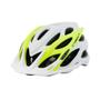 Imagem de Capacete Absolute Wild com Sinalizador