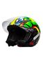 Imagem de Capacete AGV Blade Turtle