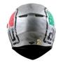 Imagem de Capacete AGV K-3 SV Pista GP Corsa - Conforto e Segurança