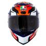 Imagem de Capacete AGV K1 Jack Miller