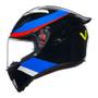 Imagem de Capacete AGV K1S VR46 Sky Racing Team