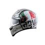 Imagem de Capacete AGV K3 SV Scudetto