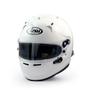 Imagem de Capacete Arai GP7 Automobilismo