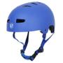 Imagem de Capacete Ars Pro Eps Azul