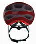 Imagem de Capacete Arx Plus MIPS - SCOTT