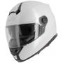 Imagem de Capacete Astone GT800 Evo White Pearl