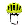 Imagem de Capacete Asw Biek Impulse Amarelo Fluorescente G/Gg