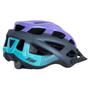 Imagem de Capacete ASW Bike Fun com Led