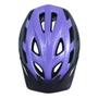 Imagem de Capacete ASW Bike Fun com Led