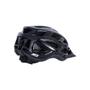 Imagem de Capacete Asw Bike Fun Preto Tam. G/Gg