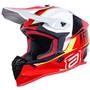 Imagem de Capacete ASW R3 Evade