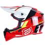 Imagem de Capacete ASW R3 Evade