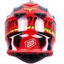 Imagem de Capacete ASW R3 Evade