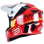 Imagem de Capacete ASW R3 Evade