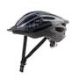 Imagem de Capacete Atrio Mtb 2.0 Com Led Traseiro (Bike) - Cinza/Preto