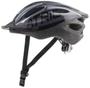 Imagem de Capacete Atrio MTB 2.0 com LED Traseiro G Cinza/Preto