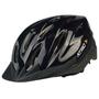 Imagem de Capacete Atrio Mtb (Bike) - Preto - G (Br) - 245 Gramas