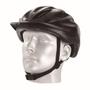 Imagem de Capacete Atrio Mtb (Bike) - Preto - M - 245 Gramas