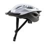 Imagem de Capacete Átrio Para Ciclismo M Mtb 2.0 Bi164 Cinza/Branco